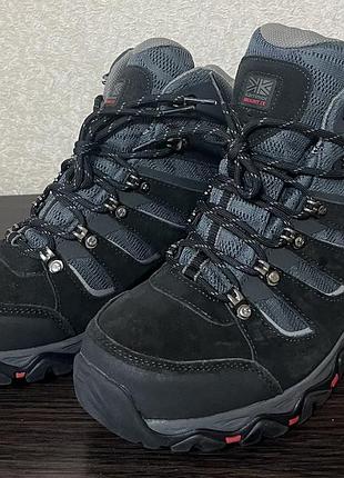 Tecnica magma mid gtx 3