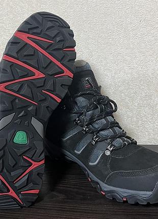 Tecnica magma mid gtx 4