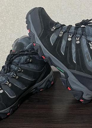 Tecnica magma mid gtx
