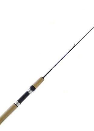 Вудочка зимова ice rod 55см 213-55a тм fishing roi