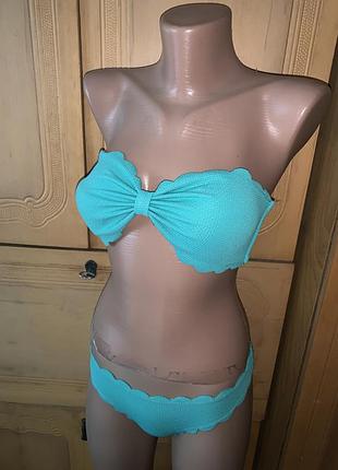 Купальник 👙