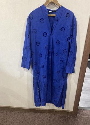 Продам платье 2