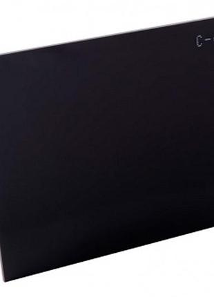 Стекло защитное для сварки mastertool 90 x 110 мм x с-4 (81-0063) (5 шт.)