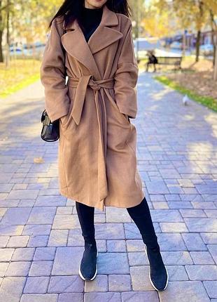 Пальто zara,куртка ,тренч ,шуба