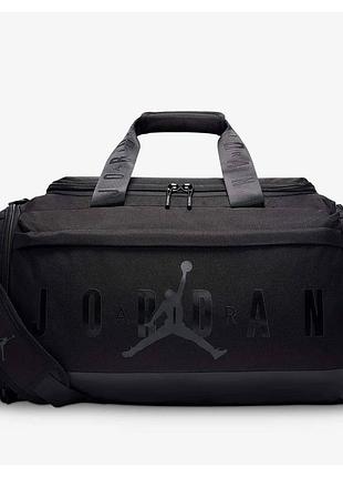 Сумка jordan спорт оригінал