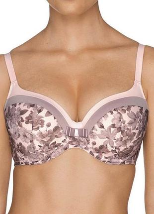 Бюстгалтер primadonna 75c