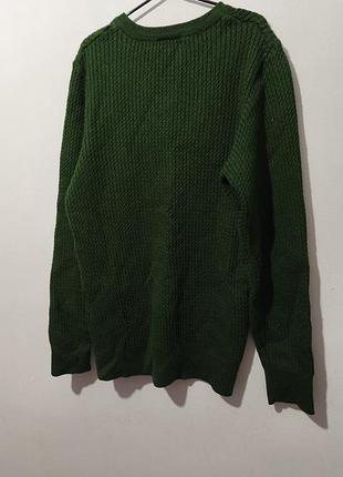 U.s polo assn светр 5