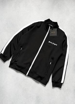 Кафта palm angels