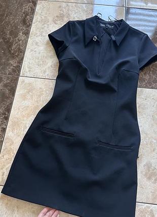 Сукня zara