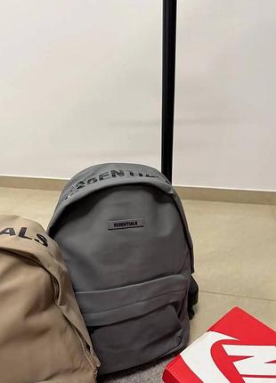 Рюкзак essentials 5