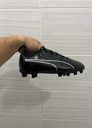 Бутси дитячі puma