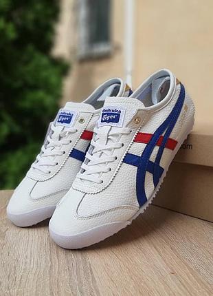 Asics onitsuka tiger mexico 66