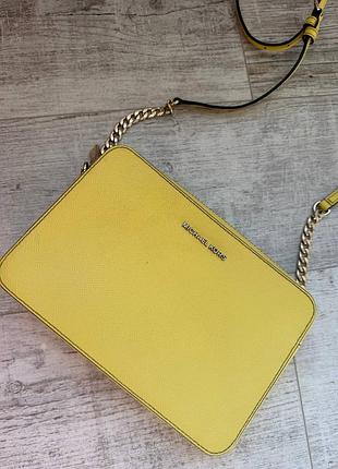 Сумка michael kors