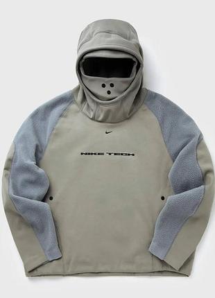 Худі nike tech fleece original