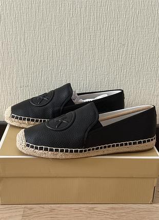 Еспадрільї michael kors