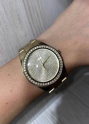 Годинник guess