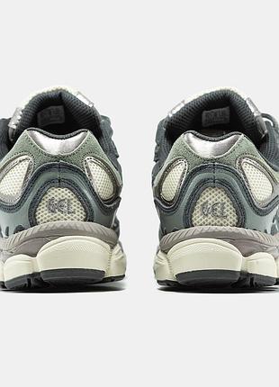 Asics gel-nyc 8