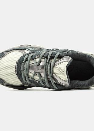 Asics gel-nyc 7