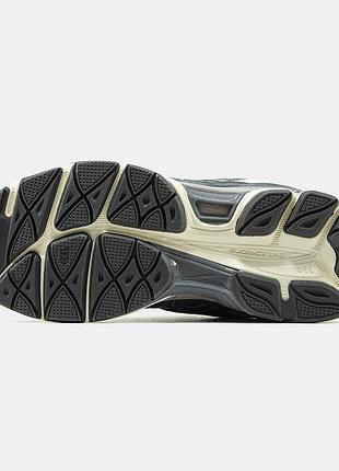 Asics gel-nyc 10