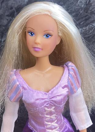 Лялька steffi love/simba toys 2