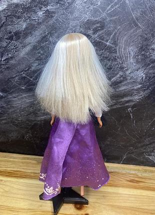 Лялька steffi love/simba toys 6
