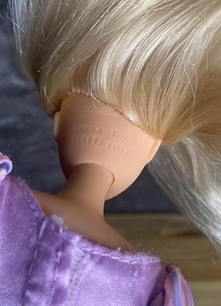 Лялька steffi love/simba toys 4