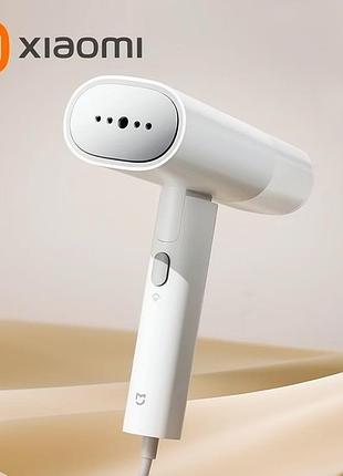 Відпарювач професійний для одягу xiaomi, rfe