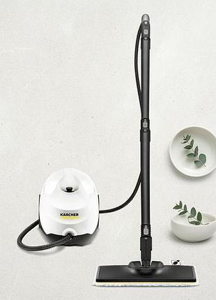 Отпариватель для чистки дивана karcher, ручной пароотпариватель, пароочиститель для автомобиля, rfe