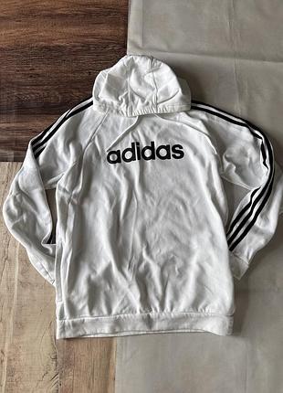 Худі  adidas