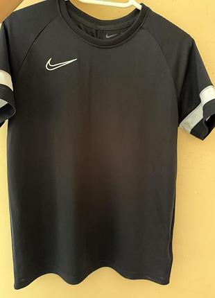 Футболка nike