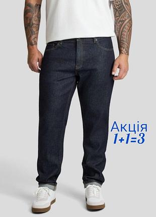 Джинси autograph tapered w36 l29