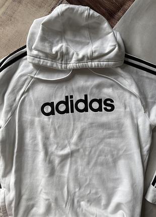 Худі  adidas 2