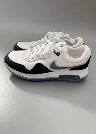 Жіночі кросівки nike