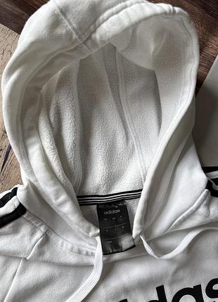 Худі  adidas 3