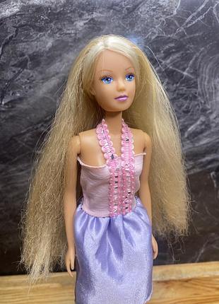 Лялька steffi love/simba toys 2