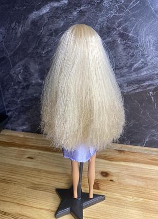 Лялька steffi love/simba toys 3