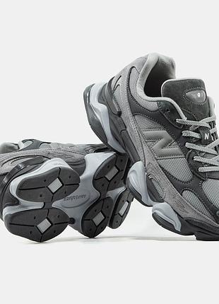 New balance 9060r