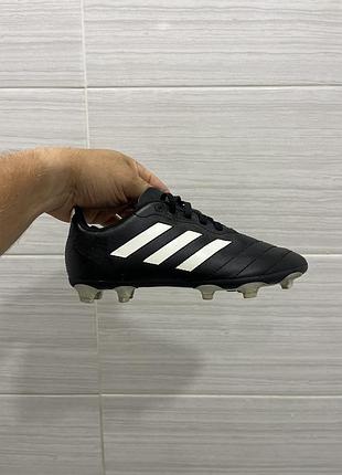 Бутси дитячі adidas