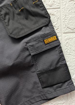 Шорти чоловічі, dewalt 3