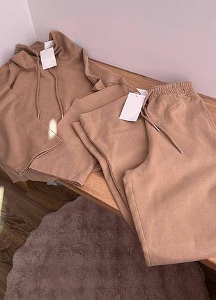 Костюм zara новий!