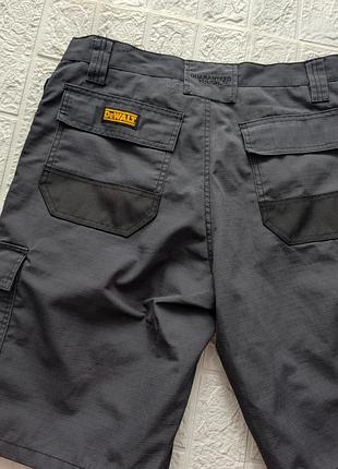 Шорти чоловічі, dewalt 5