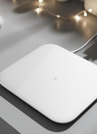 Весы смарт xiaomi, хорошие напольные электронные весы, напольные электронные весы для взвешивания человека, rfe