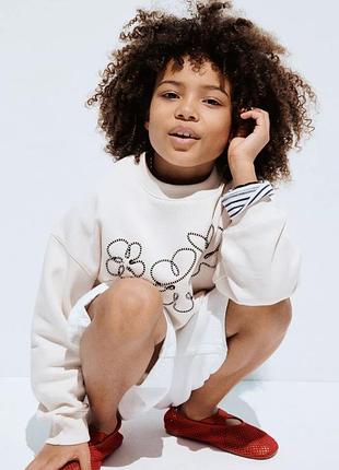 Світшот zara 5