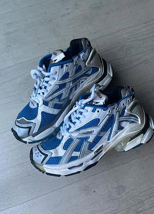 Кросівки balenciaga