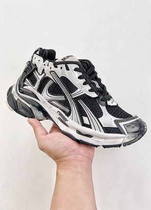 Кросівки balenciaga