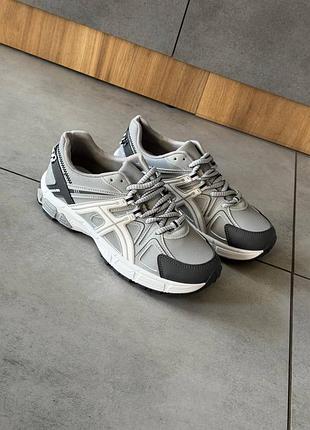 Жіночі кросівки преміум якості ❤️
