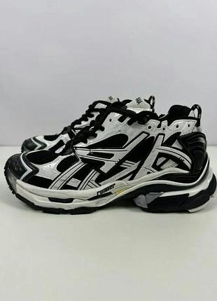 Кросівки balenciaga