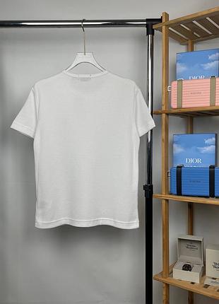 Футболка ralph lauren