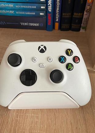 Підставка для контролера xbox