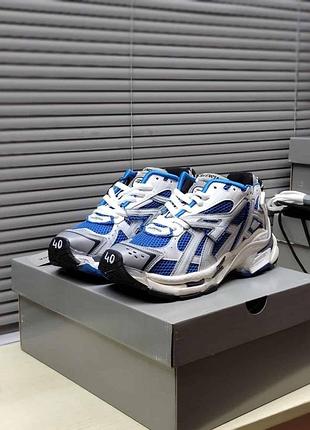 Кросівки balenciaga